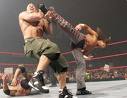 HBK